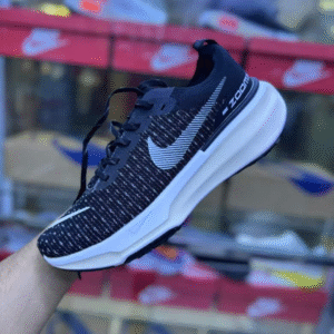 Nike Invincible 3