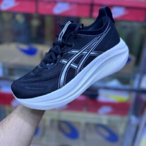 ASICS GEL-NIMBUS 27