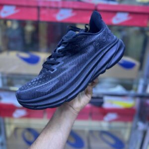 Hoka Clifton 9