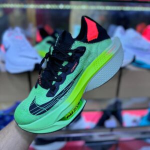 Nike Air Zoom Alphafly NEXT%