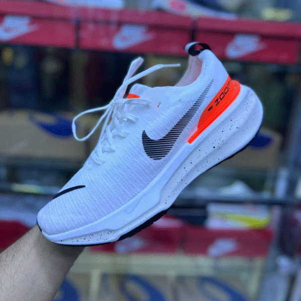 Nike Invincible 3 – Image 2