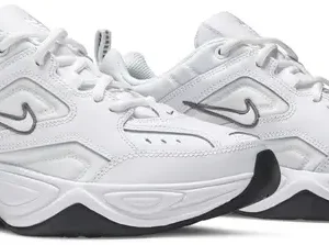 Nike Air Zoom Alphafly NEXT%